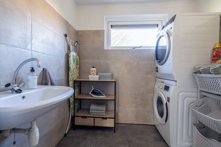 Foto 35 van den Drink 41