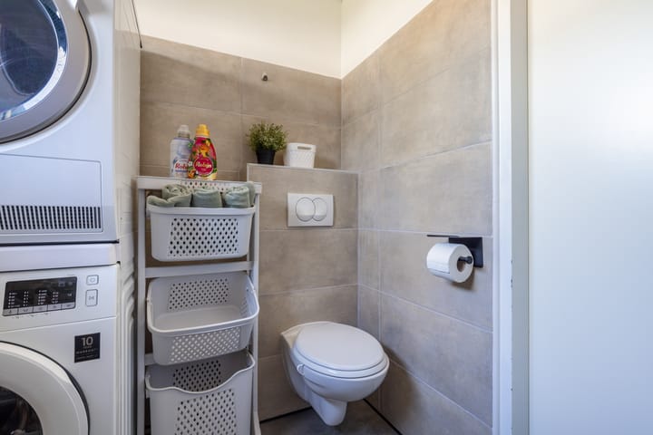 Foto 36 van den Drink 41