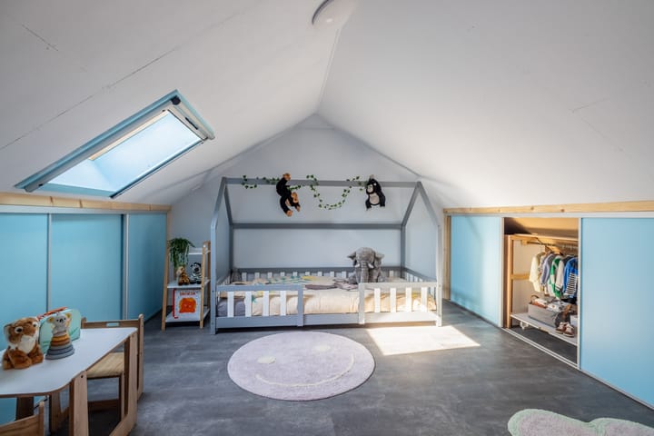 Foto 37 van den Drink 41