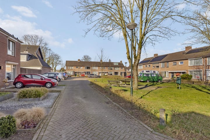 Foto 42 van den Drink 41