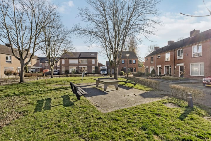 Foto 43 van den Drink 41