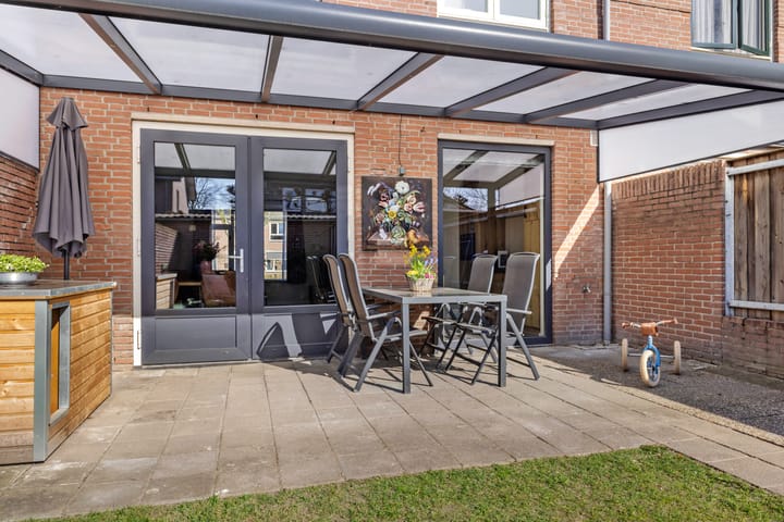 Foto 44 van den Drink 41