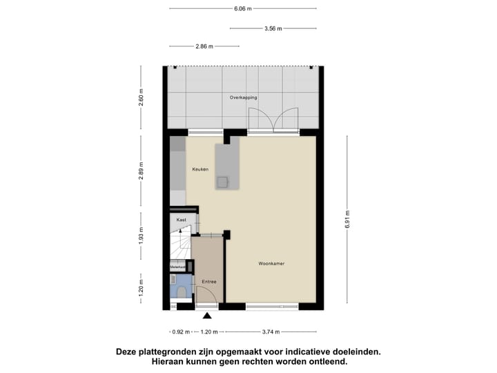 Foto 45 van den Drink 41