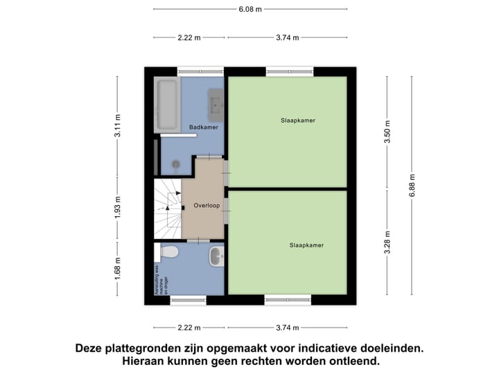 Foto 46 van den Drink 41