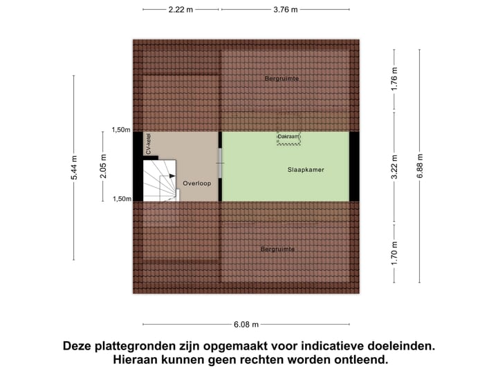 Foto 47 van den Drink 41