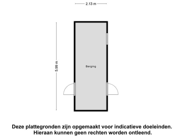 Foto 48 van den Drink 41