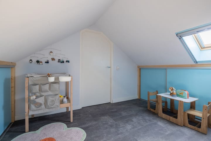 Foto 38 van den Drink 41