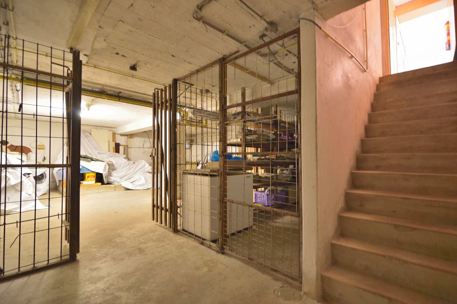 Foto 27 van Bernadettelaan 21