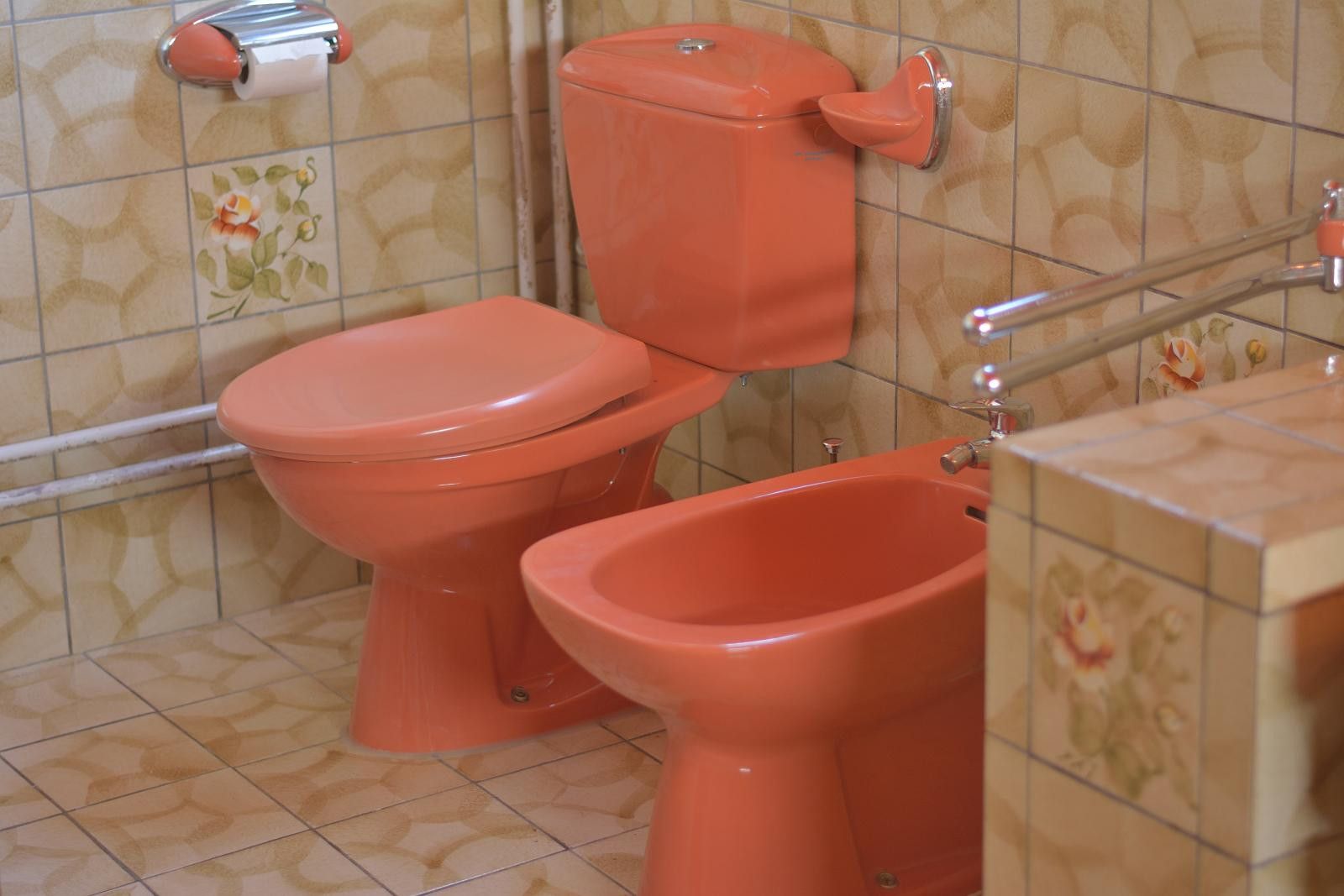 Foto 36 van Bernadettelaan 21