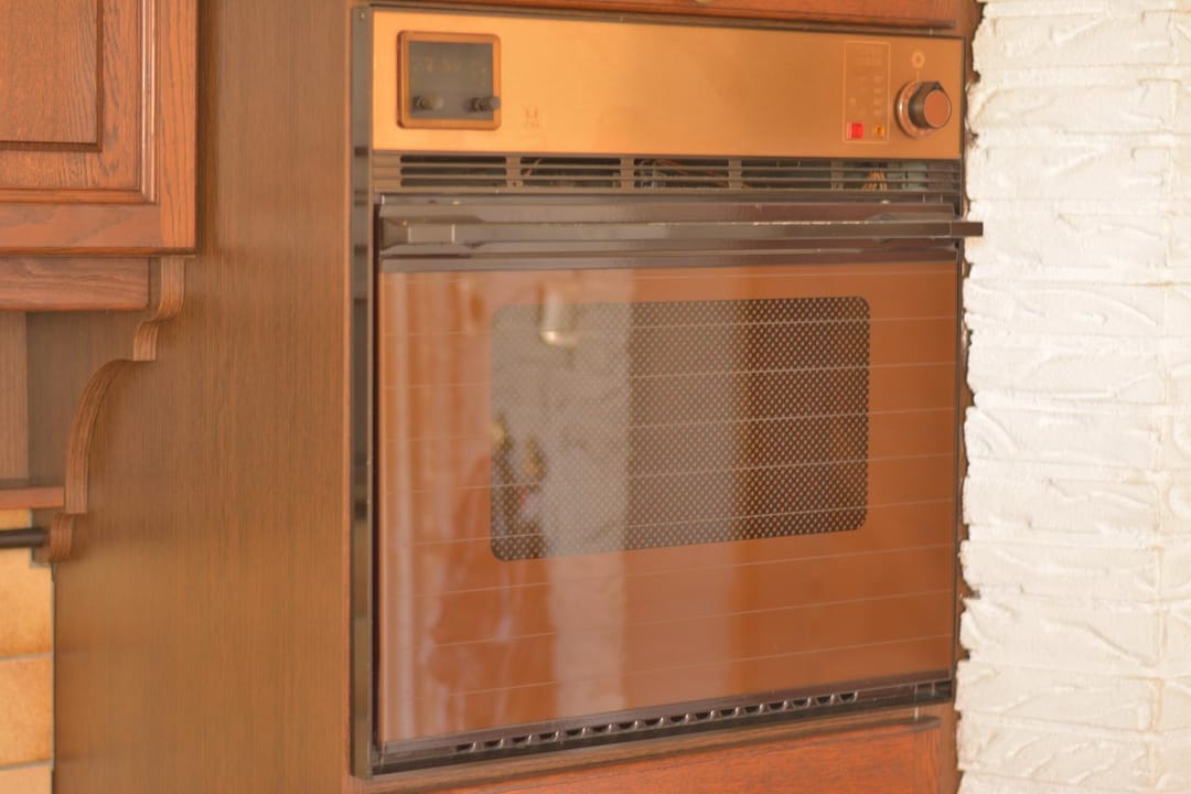 Foto 16 van Bernadettelaan 21