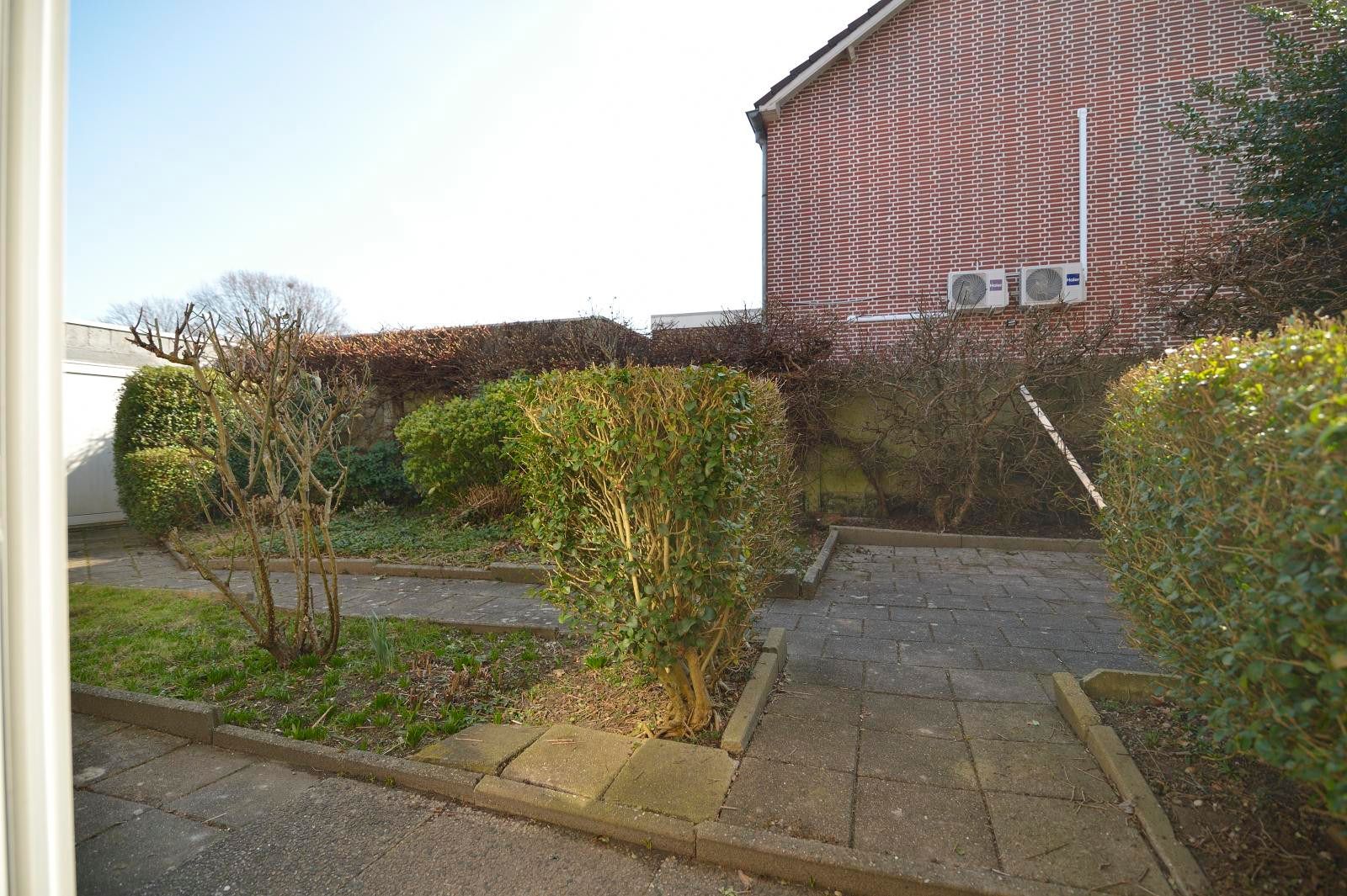 Foto 18 van Bernadettelaan 21