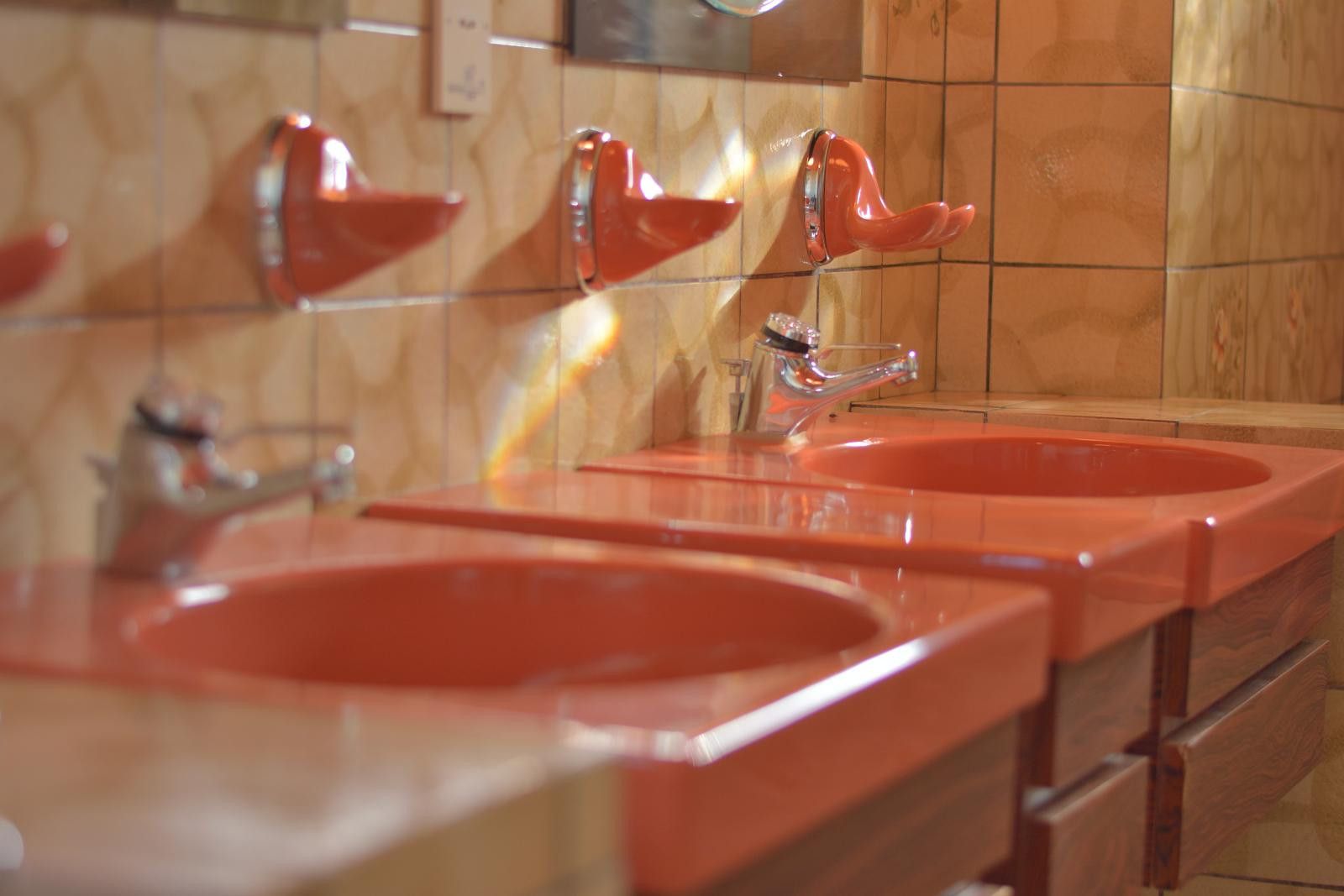 Foto 39 van Bernadettelaan 21