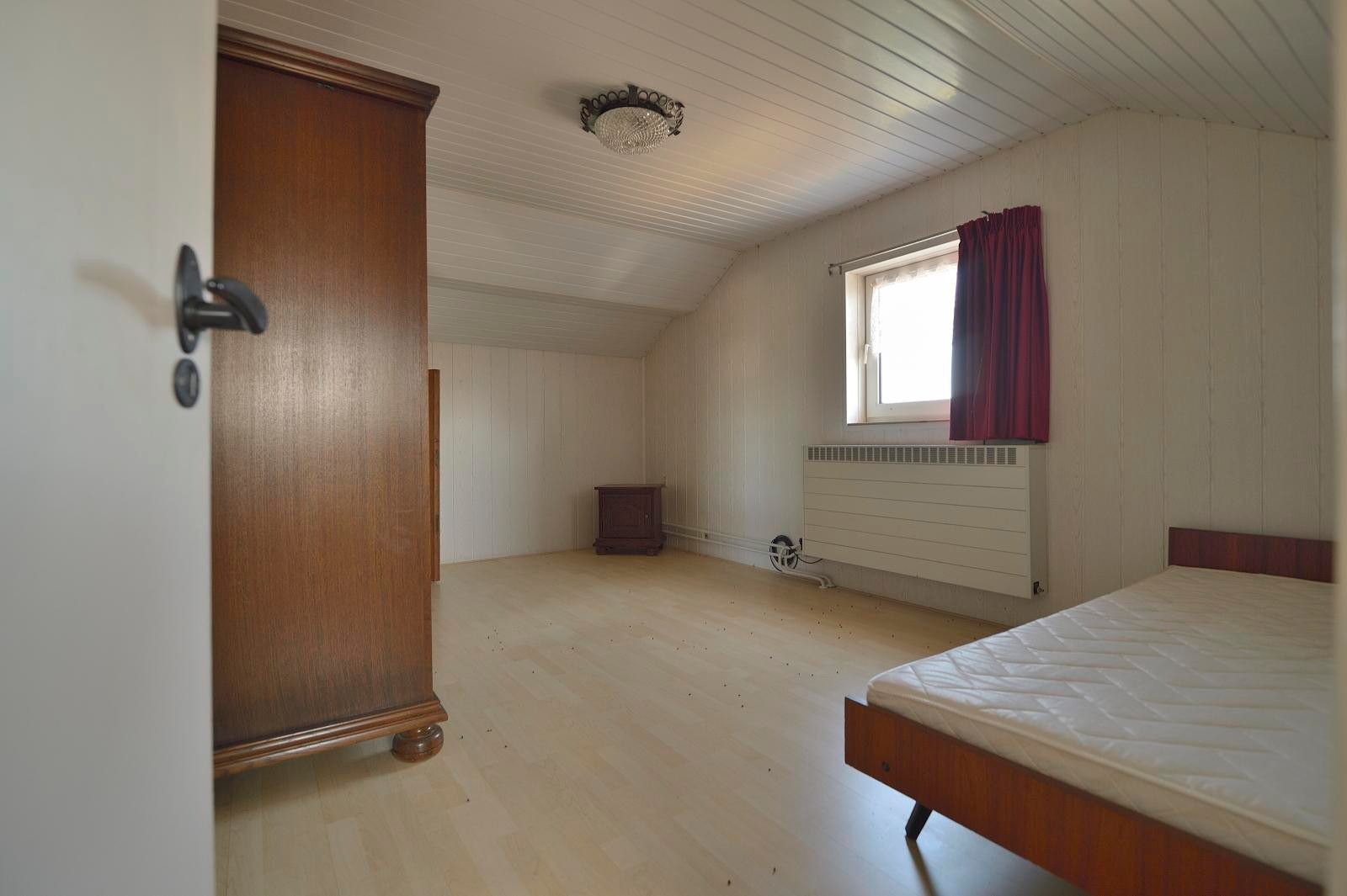 Foto 45 van Bernadettelaan 21