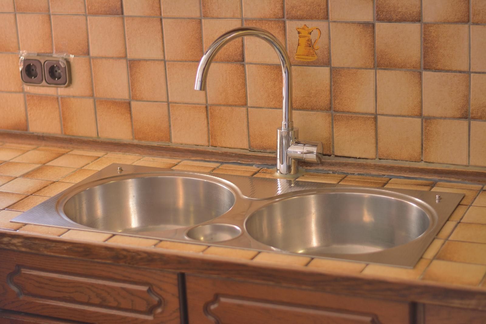 Foto 15 van Bernadettelaan 21