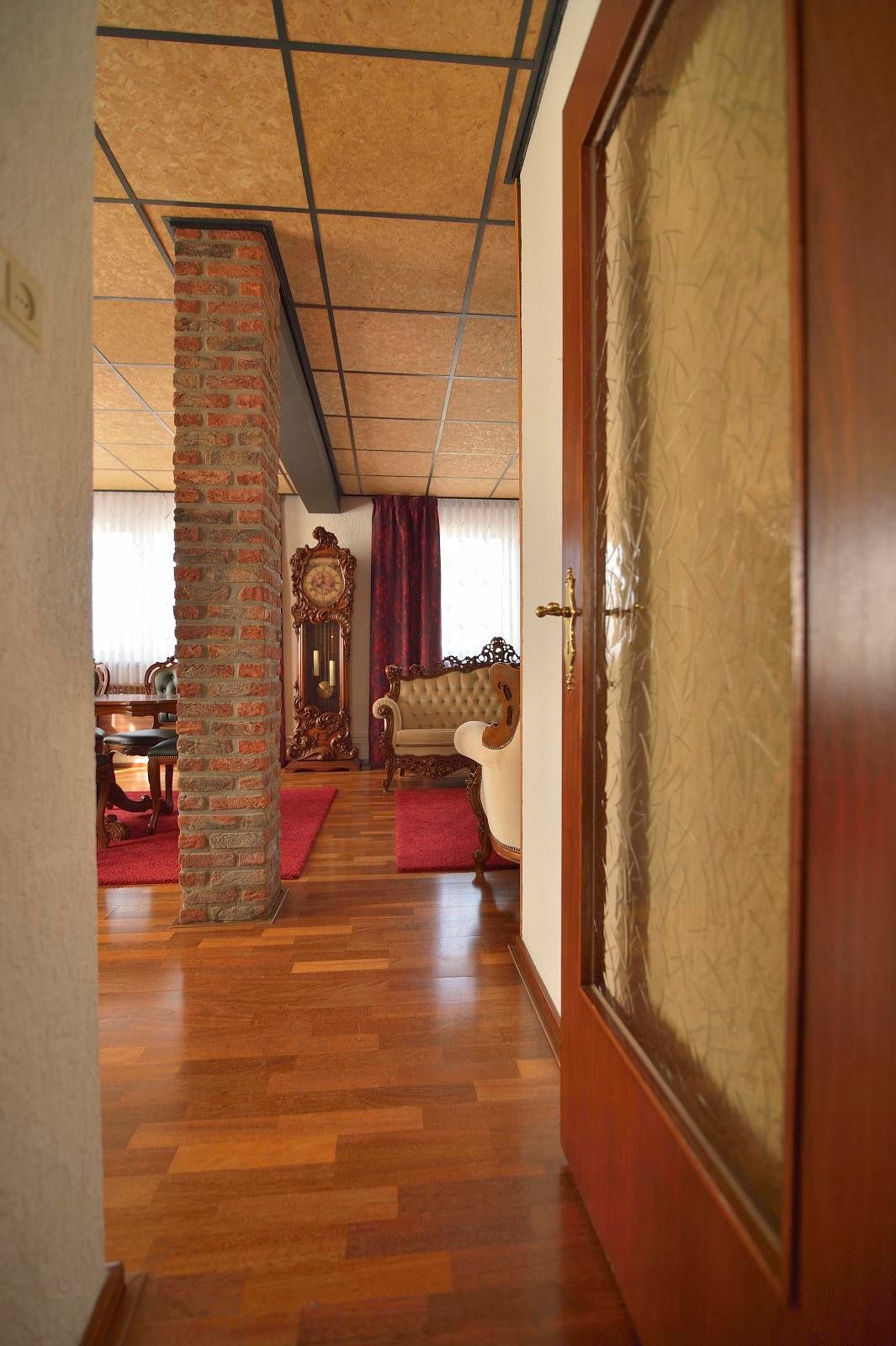 Foto 30 van Bernadettelaan 21