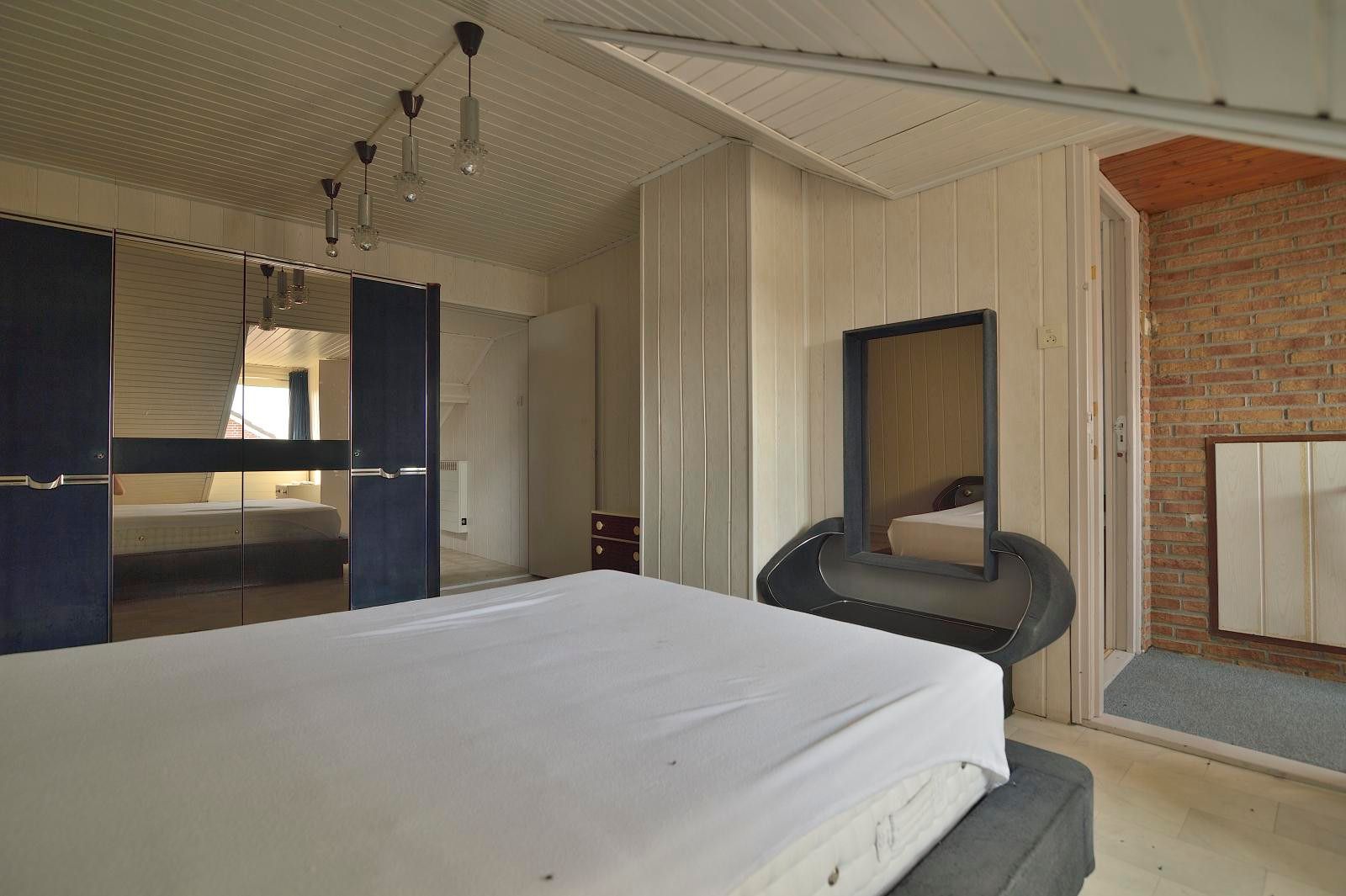 Foto 48 van Bernadettelaan 21