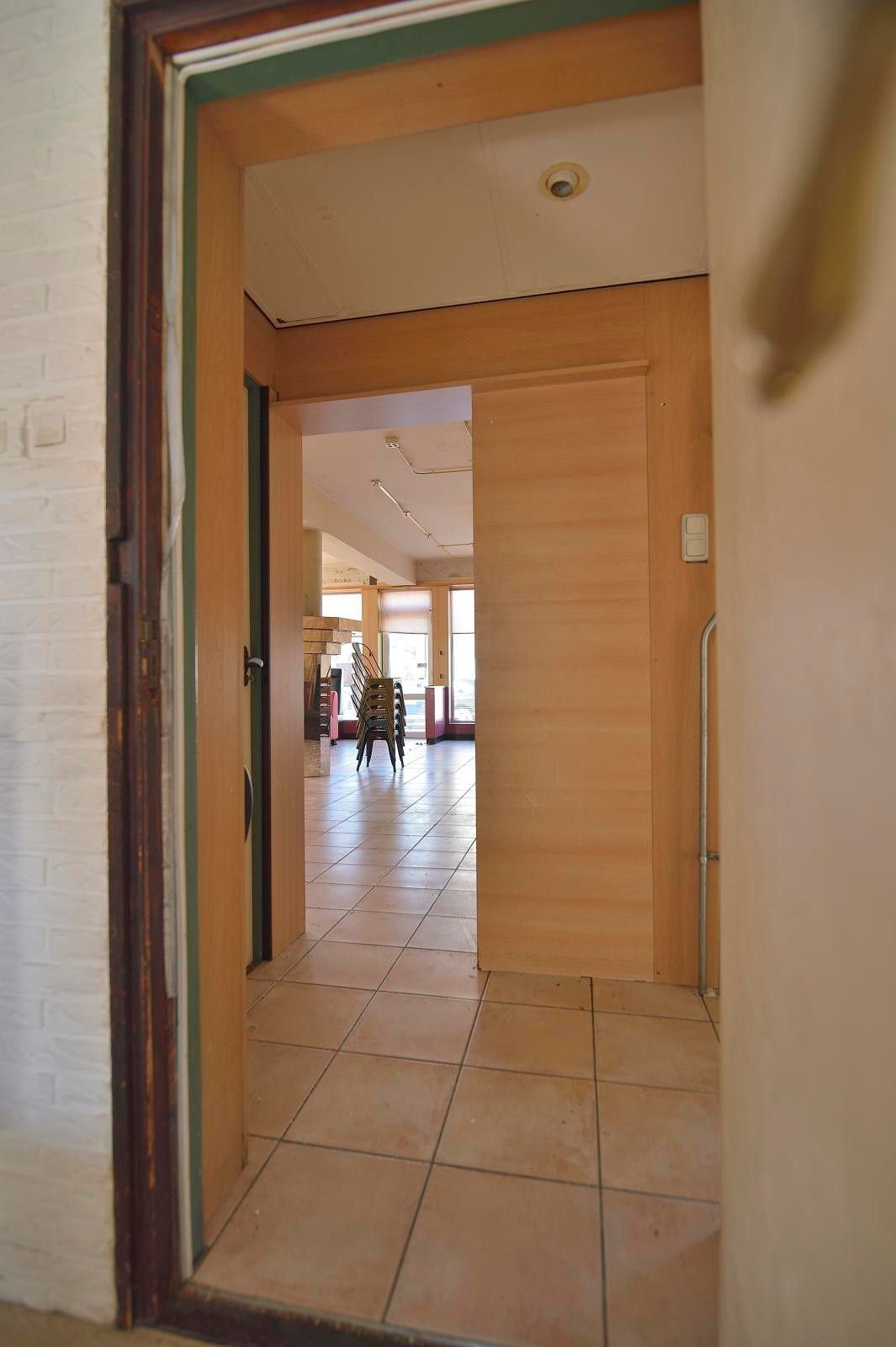 Foto 25 van Bernadettelaan 21