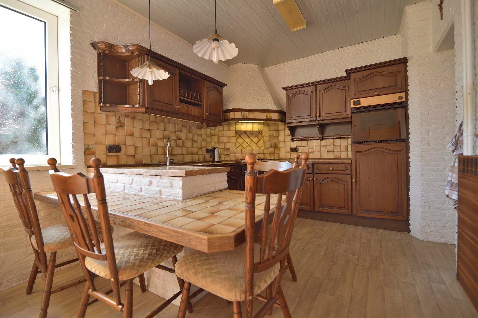 Foto 12 van Bernadettelaan 21