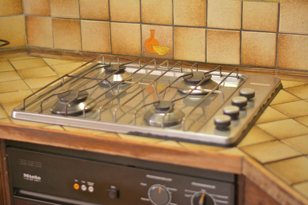 Foto 13 van Bernadettelaan 21