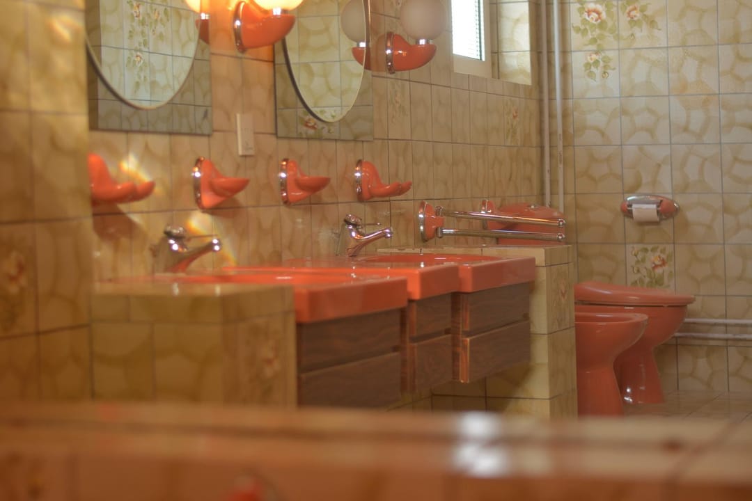 Foto 37 van Bernadettelaan 21