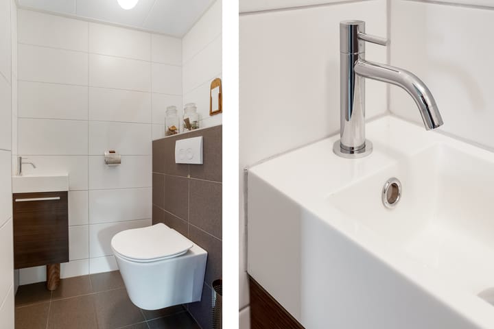 Foto 6 van Watergraaflaan 63