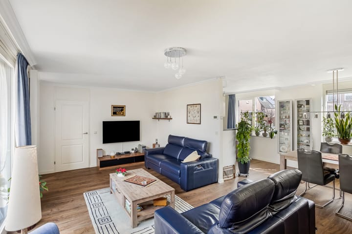 Foto 10 van Watergraaflaan 63