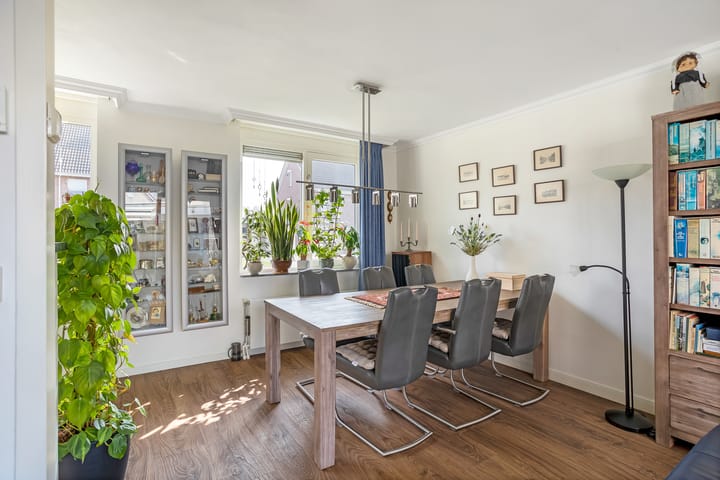 Foto 11 van Watergraaflaan 63