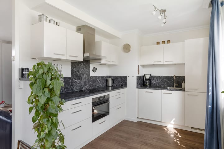 Foto 12 van Watergraaflaan 63