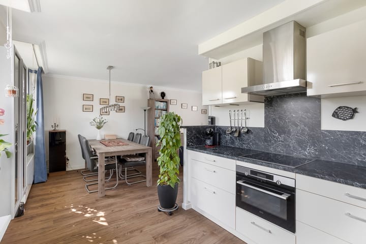 Foto 13 van Watergraaflaan 63