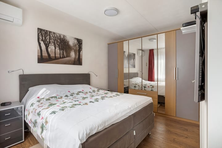 Foto 14 van Watergraaflaan 63