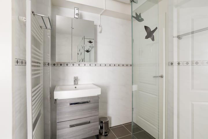 Foto 15 van Watergraaflaan 63