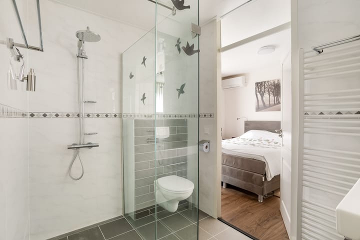 Foto 16 van Watergraaflaan 63