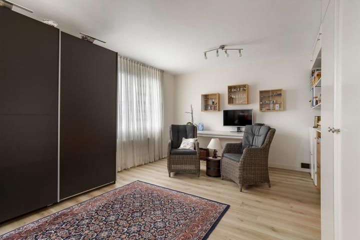 Foto 17 van Watergraaflaan 63