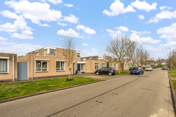 Foto 20 van Watergraaflaan 63