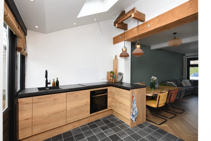 Foto 5 van Sint Annastraat 25