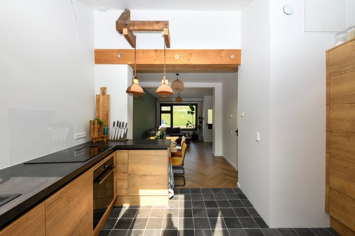 Foto 7 van Sint Annastraat 25