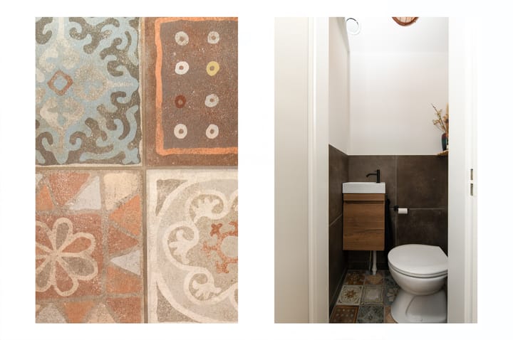 Foto 9 van Sint Annastraat 25