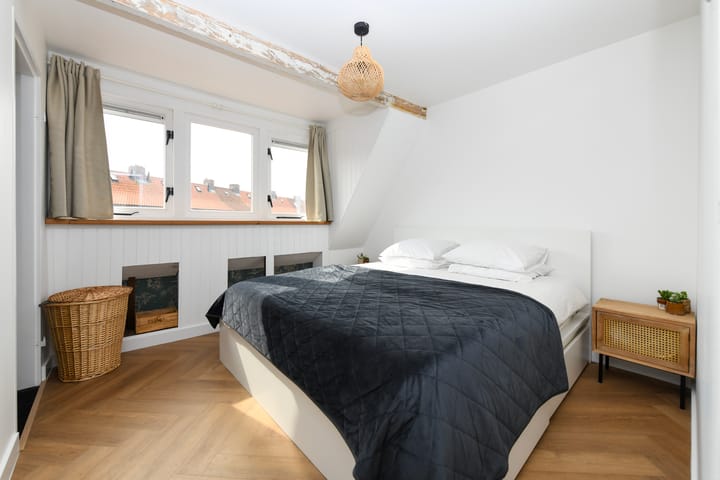 Foto 10 van Sint Annastraat 25