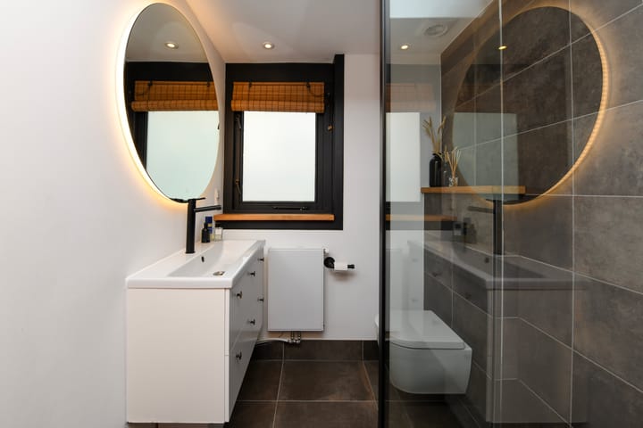 Foto 11 van Sint Annastraat 25