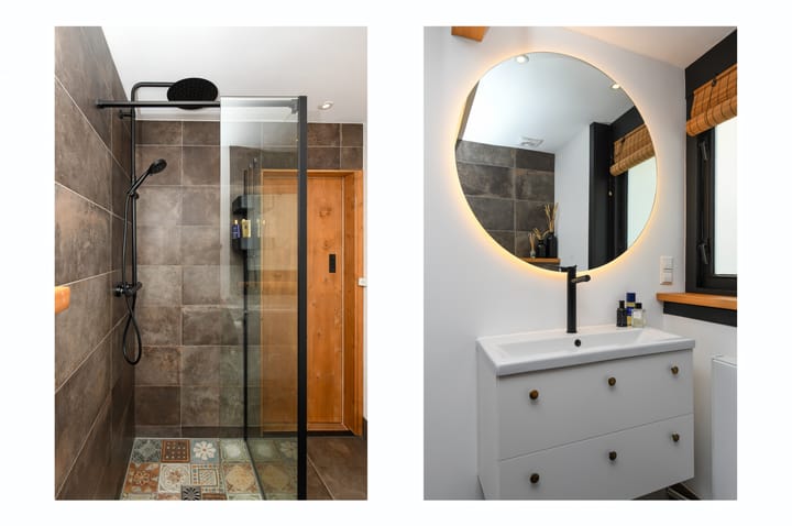 Foto 12 van Sint Annastraat 25