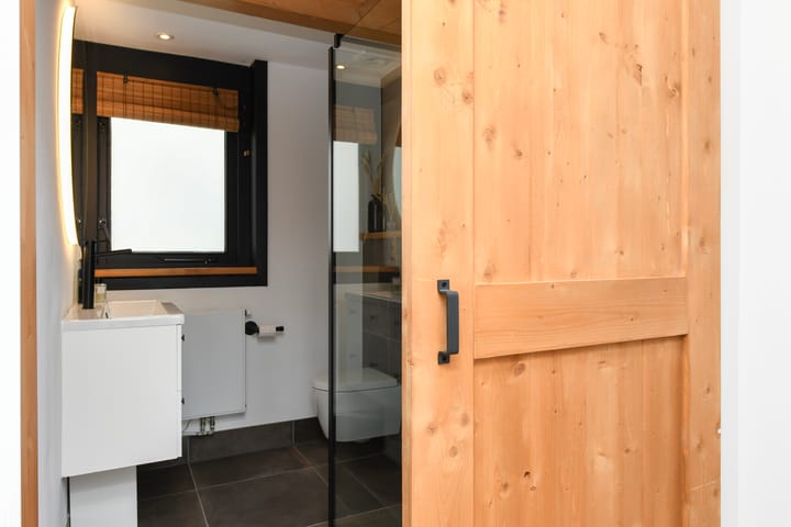 Foto 14 van Sint Annastraat 25