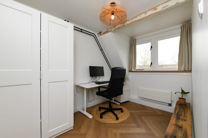 Foto 15 van Sint Annastraat 25