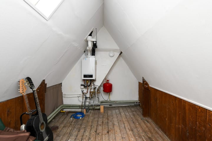 Foto 16 van Sint Annastraat 25