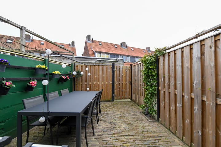 Foto 19 van Sint Annastraat 25