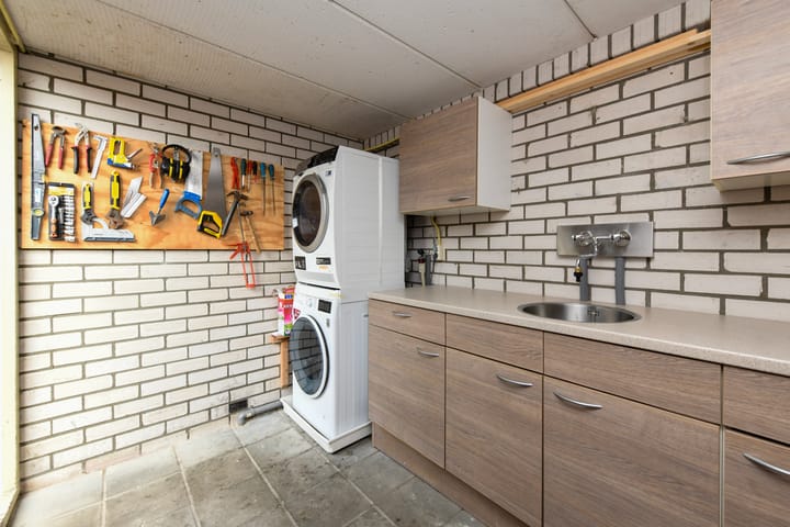 Foto 20 van Sint Annastraat 25