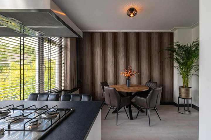 Foto 2 van Peppelweg 21-D