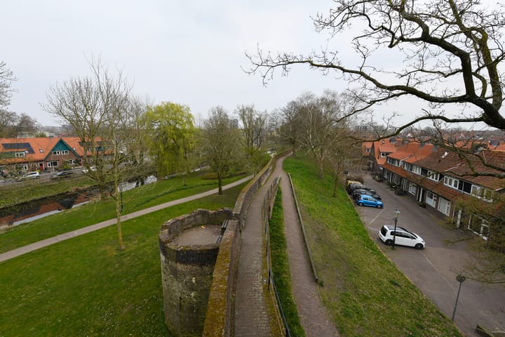 Foto 27 van Sint Annastraat 25