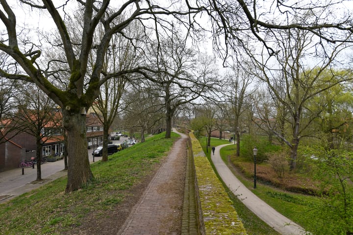 Foto 28 van Sint Annastraat 25