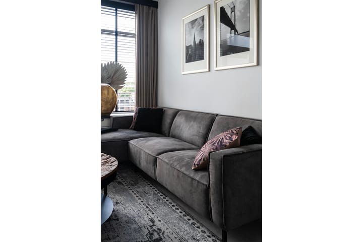 Foto 7 van Peppelweg 21-D