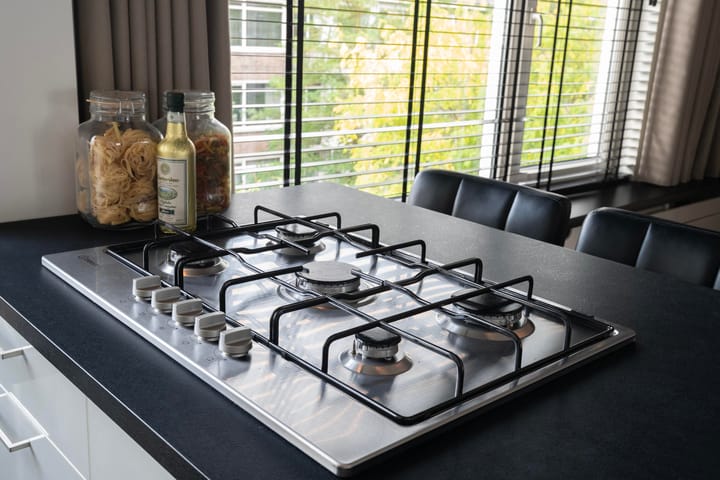 Foto 9 van Peppelweg 21-D